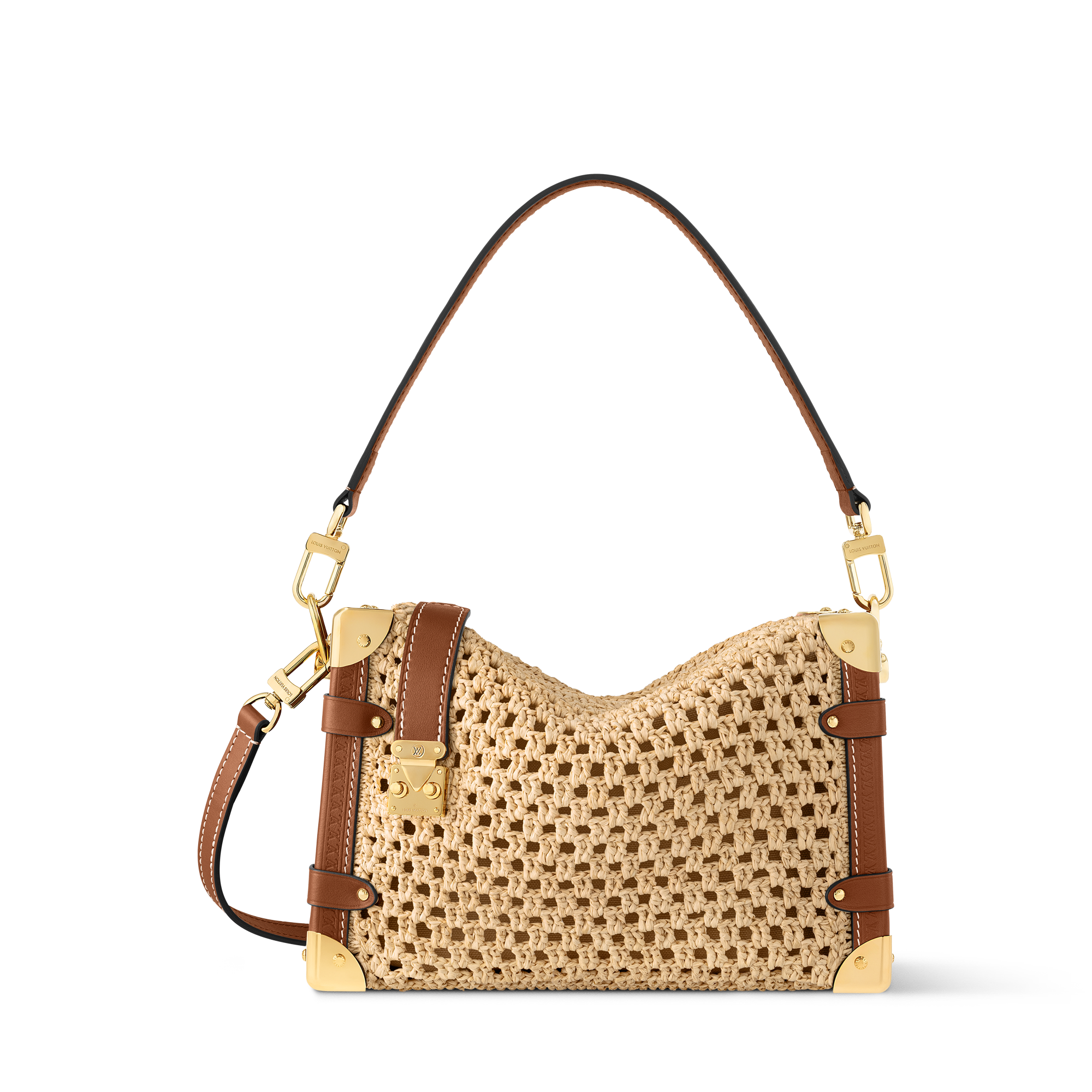 louis-vuitton--
